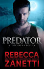 Predator