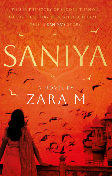 Saniya