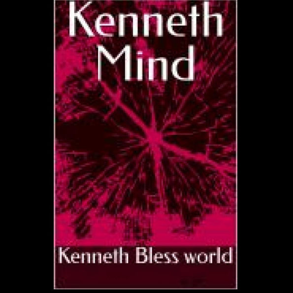 Kenneth Mind
