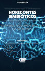 Horizontes Simbióticos: Explorando la Conexión Entre la IA y el ser Humano