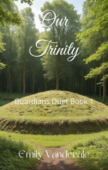 Our Trinity
