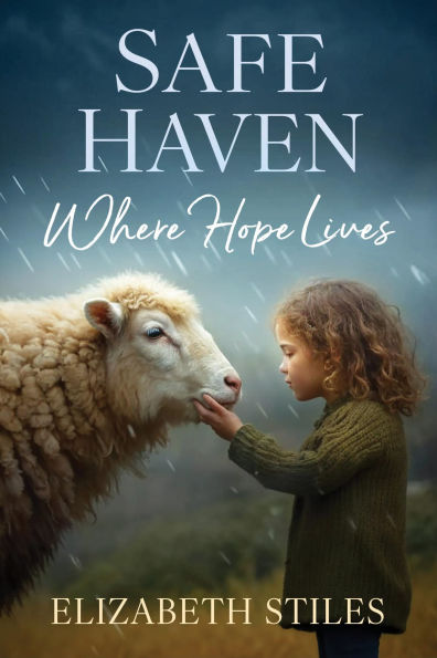 Safe Haven - Where Hope Lives