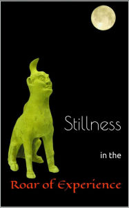 Title: Stillness in the Roar of Experience: Existential Reflections, Author: William W. Chan