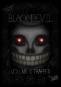 Black Devil: Volume 1: Trapped