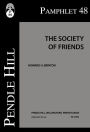 The Society of Friends