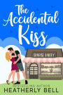 The Accidental Kiss