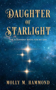 Daughter of Starlight