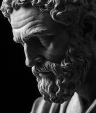 Title: Parmenides, Author: Plato