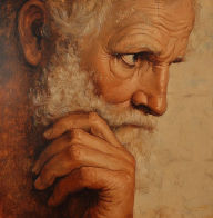Title: Charmides, Author: Plato