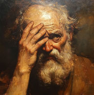 Title: Cratylus, Author: Plato