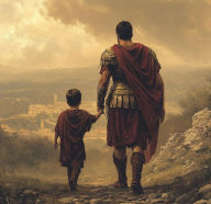 Title: Lysis, Author: Plato