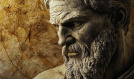 Title: The Five Great Philosophies of Life, Author: William De Witt Hyde