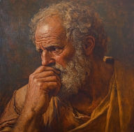 Title: Euthydemus, Author: Plato