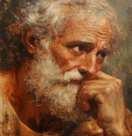 Title: Lesser Hippias, Author: Plato