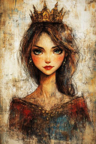 The Light Princess