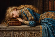 Title: A Dish of Orts : Chiefly Papers on the Imagination, and on Shakespeare, Author: George MacDonald
