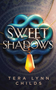 Sweet Shadows