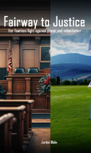 Free books to download on ipad 3 Fairway to Justice PDB 