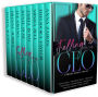 Falling For The CEO: A Billionaire Romance Collection: A Billionaire Romance Collection