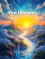 The Heavens