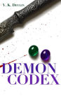 Demon Codex