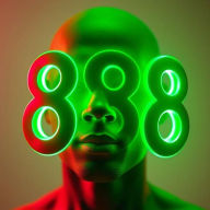 Title: Osiris Wahdj Hatpeh: Transformation, Author: Osiris Wahdj Hatpeh