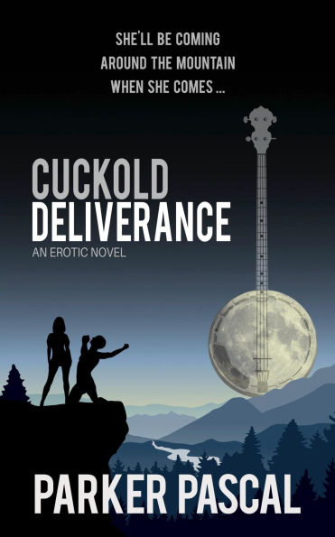 Cuckold Deliverance