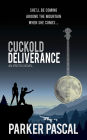 Cuckold Deliverance