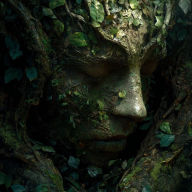 Title: Piper in the Woods, Author: Philip K. Dick