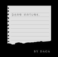 Title: A Brief Thought on N.A.T.U.R.E., Author: Genesis Erhabor