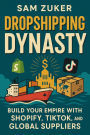 DROP SHIPPING DYNASTY