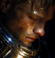 Title: Beyond Lies the Wub, Author: Philip K. Dick