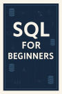SQL for Beginners