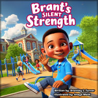 Brant's Silent Strength