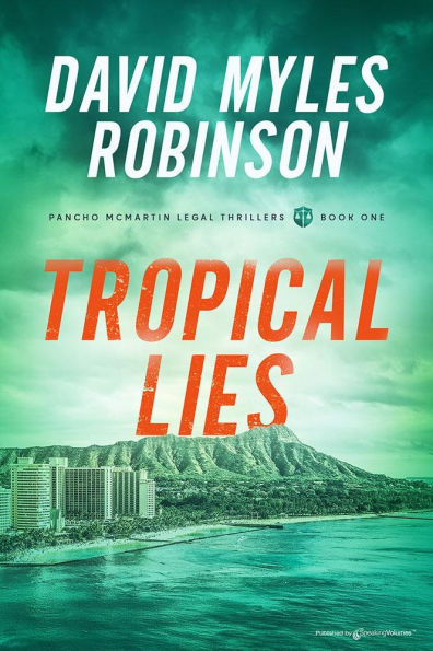 Tropical Lies