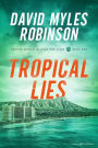 Tropical Lies