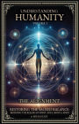 Understanding Humanity - The Alignment