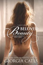 Beloved Beauty: Alex and Magnolia 3