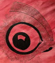 Free ebooks to download on pc Bound in Ire DJVU by Austin Erickson, Connor Murphy 9798319637727