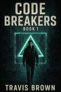 Code Breakers: Book 1