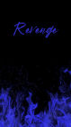 Revenge