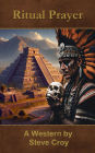 Ritual Prayer
