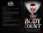The Body Count
