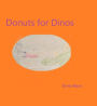 Donuts for Dinos