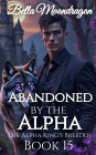Abandoned by the Alpha
