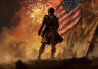 Title: United States Presidents' Inaugural Speeches: From Washington to George W. Bush, Author: United States. Presidents