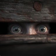 Title: Zero Hour, Author: Ray Bradbury