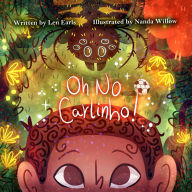 Title: Oh No Carlinho!, Author: Len Earls