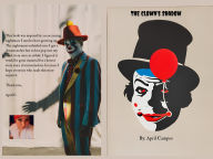 Title: The Clown's Shadow, Author: April Campos