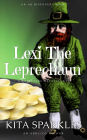 Lexi The Leprechaun: An ABDL/TBDL/LG story